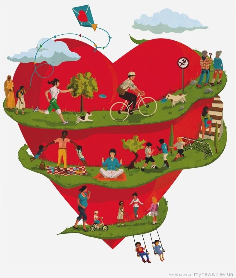 Memulai Rutinitas Gerak dengan Cara yang Aman dan Bertahap