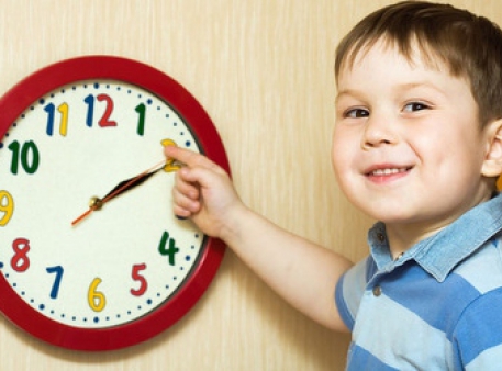 Membentuk Rutinitas Sederhana untuk Tetap Aktif Setiap Hari